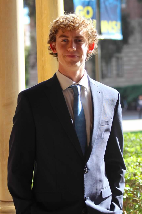Jack Elginer