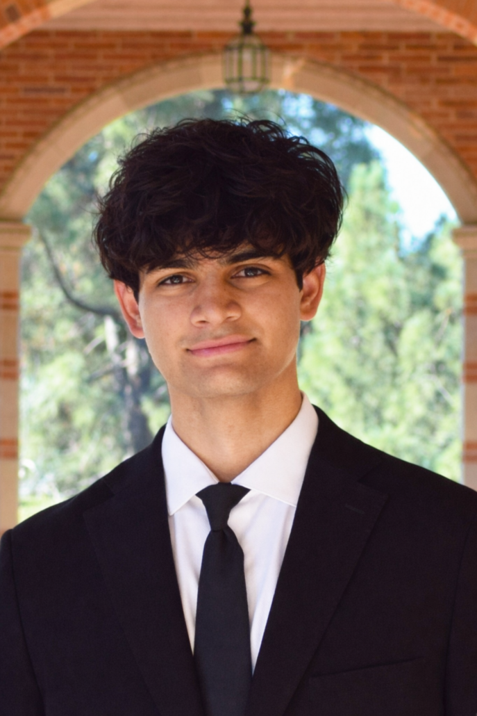 Rahil Sidiqi